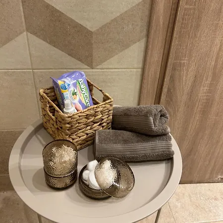 Kalliston Skg سالونيك