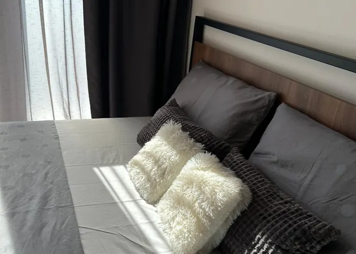 Kalliston Skg * Салоники