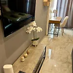 Kalliston Skg Apartment *