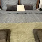 Kalliston Skg Apartment