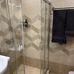 Kalliston Skg Apartment Thessaloniki