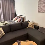 Kalliston Skg Apartment