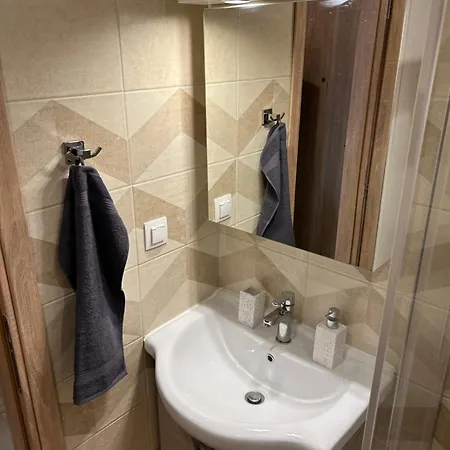 Kalliston Skg Thessaloníki