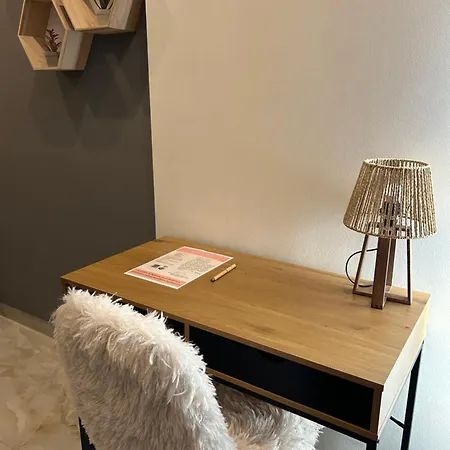 Kalliston Skg * Thessaloníki