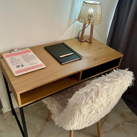 Kalliston Skg Thessaloniki