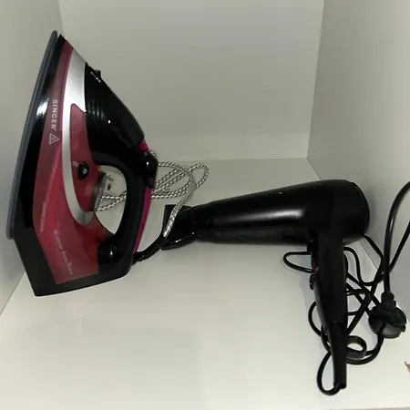 Apartment Kalliston Skg Thessaloniki