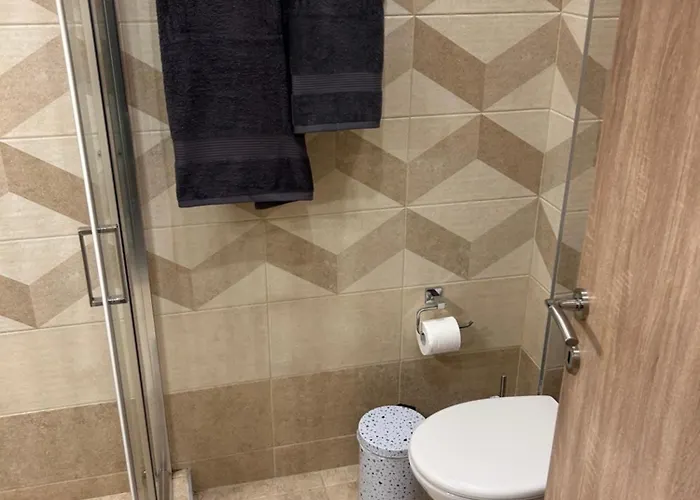 Kalliston Skg * Thessaloniki