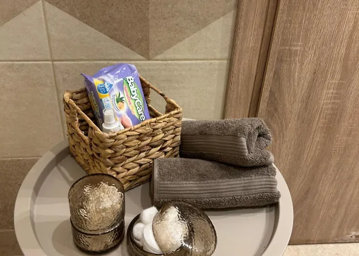 Kalliston Skg Thessaloniki