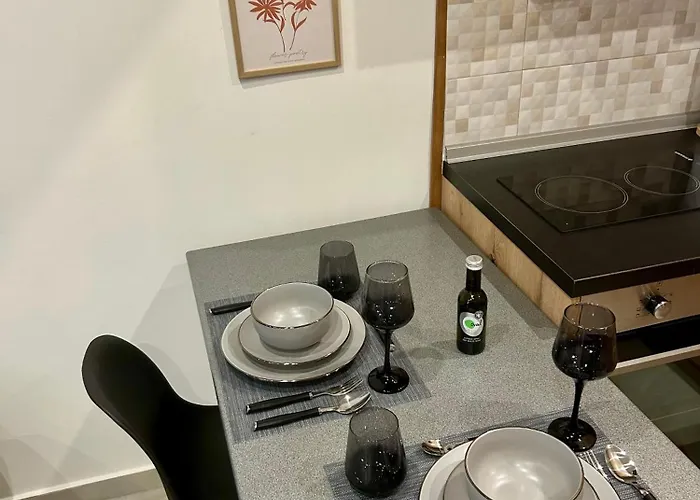 Kalliston Skg * Thessaloniki