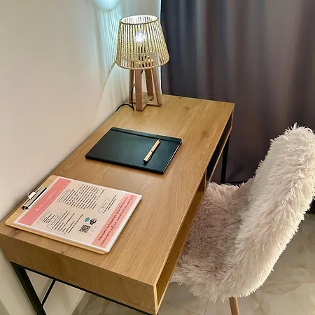 Kalliston Skg * Salonicco